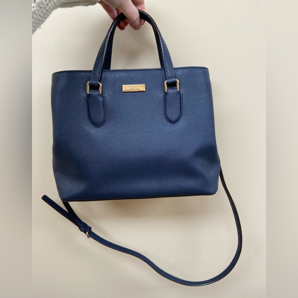 Kate Spade Handbag